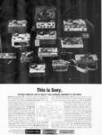 Sony 1962 01.jpg